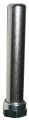 Weller Pin Socket Soldering Machies - Barrel For Tcp